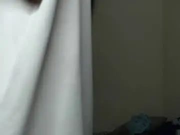 Chaturbate Adult Webcams of sami_and_gael