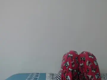 Chaturbate Adult Webcam of sami_and_gael