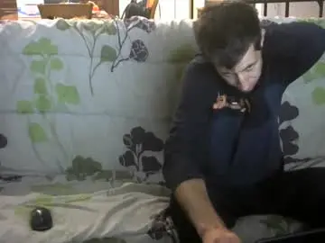 Chaturbate Private Sex Chat of jasper_0_e23cm