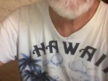 Chaturbate Adult Webcam of jeanmichel78
