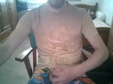 Chaturbate Sex Chat of limitless_666