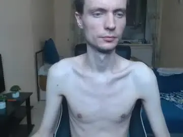 Chaturbate Private Sex Chat of slavaxxx777