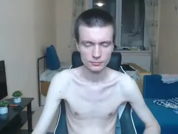 Chaturbate Free Live Porn of slavaxxx777
