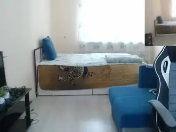 Chaturbate Watch Live Sex Cams of slavaxxx777
