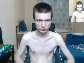 Chaturbate Best Webcam of slavaxxx777