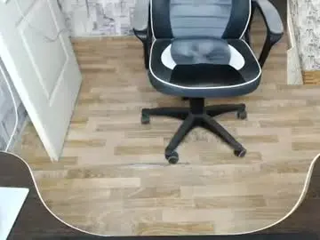 Chaturbate Best Webcam of slavaxxx777