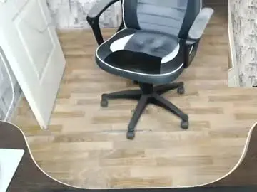 Chaturbate Adult Webcam of slavaxxx777