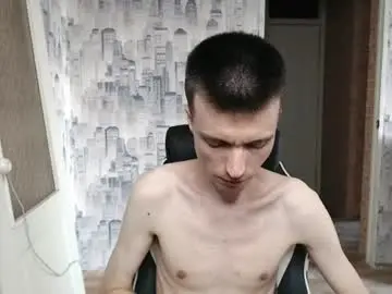 Chaturbate Watch Live Sex Cams of slavaxxx777