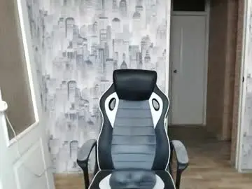 Chaturbate Best Webcam of slavaxxx777