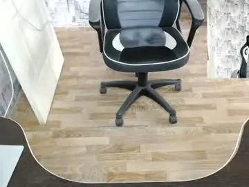Chaturbate Live Sex of slavaxxx777
