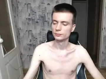 Chaturbate Sex Chat of slavaxxx777