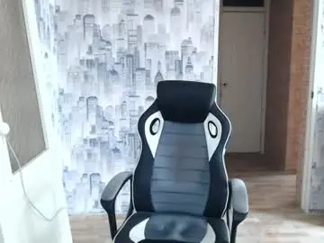Chaturbate Adult Webcams of slavaxxx777