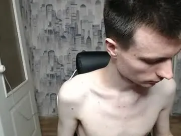 Chaturbate Free Live Porn of slavaxxx777