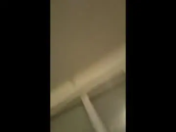 Chaturbate Live Sex Cam of loveepussy59