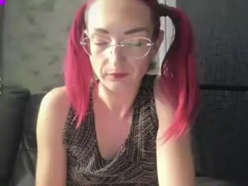 Chaturbate Private Sex Chat of purplerainn69