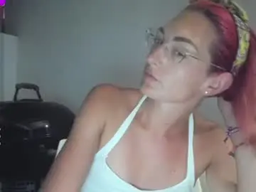 Chaturbate Adult Webcams of purplerainn69