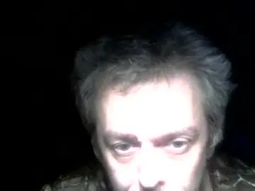 Chaturbate Private Sex Chat of caseurdecue