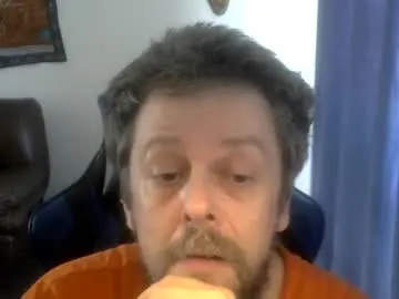 Chaturbate Sex Chat of caseurdecue