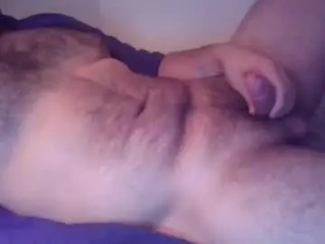 Chaturbate Watch Live Sex Cams of calme_doux