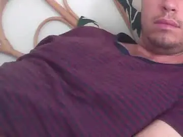 Chaturbate Best Webcam of milowww1601