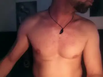 Chaturbate Private Sex Chat of unpistoletka