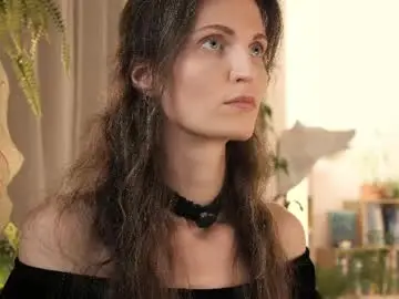 Chaturbate Free Porn Cam of yulladao