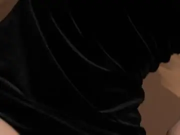 Chaturbate Private Sex Chat of yulladao