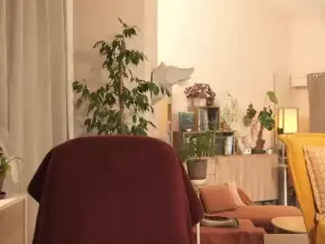 Chaturbate Sex Chat of yulladao