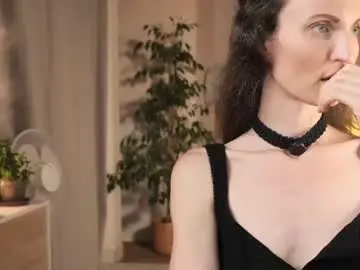 Chaturbate Live Porn of yulladao