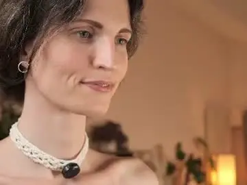Chaturbate Free Porn Cam of yulladao