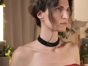 Chaturbate Adult Webcams of yulladao
