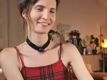 Chaturbate Live Porn of yulladao