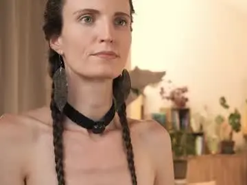 Chaturbate Private Sex Chat of yulladao