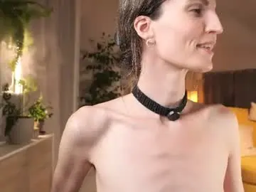 Chaturbate Live Porn of yulladao