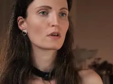 Chaturbate Adult Video Chat of yulladao