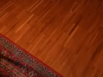 Chaturbate Nude Webcam of deniseglows