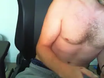 Chaturbate Sex Cam of funnyeucouple