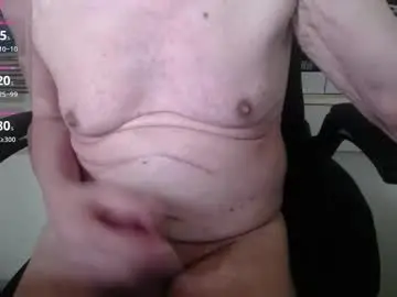 Chaturbate Free Live Porn of hotlux_54