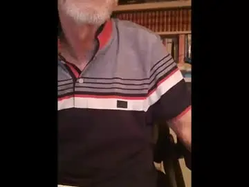 Chaturbate Best Webcam of hotlux_54