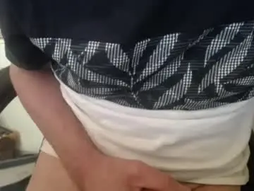 Chaturbate Private Sex Chat of hotlux_54