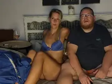 Chaturbate Live Sex Cam of sunshine_diddy