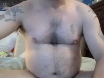 Chaturbate Sex Chat of arthur21299999