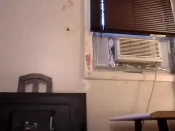 Chaturbate Best live sex cam show of arthur21299999