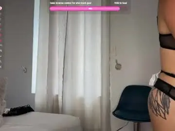 Chaturbate Watch Live Sex Cams of french_riv1era