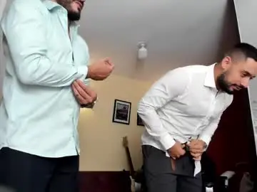 Chaturbate Sex Cam of fuckerwate