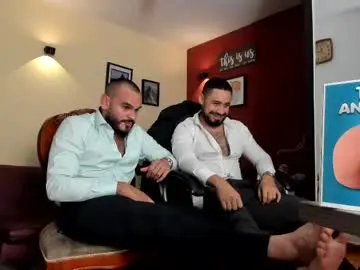 Chaturbate Adult Video Chat of fuckerwate