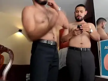 Chaturbate Free Live Porn of fuckerwate