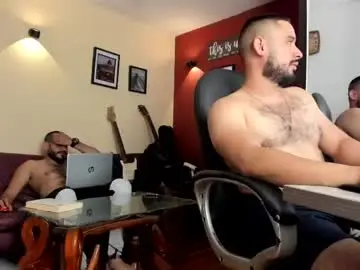 Chaturbate Live Sex Cam of fuckerwate