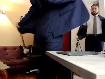 Chaturbate Watch Live Sex Cams of fuckerwate