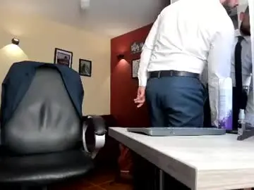 Chaturbate Live Sex Cam of fuckerwate